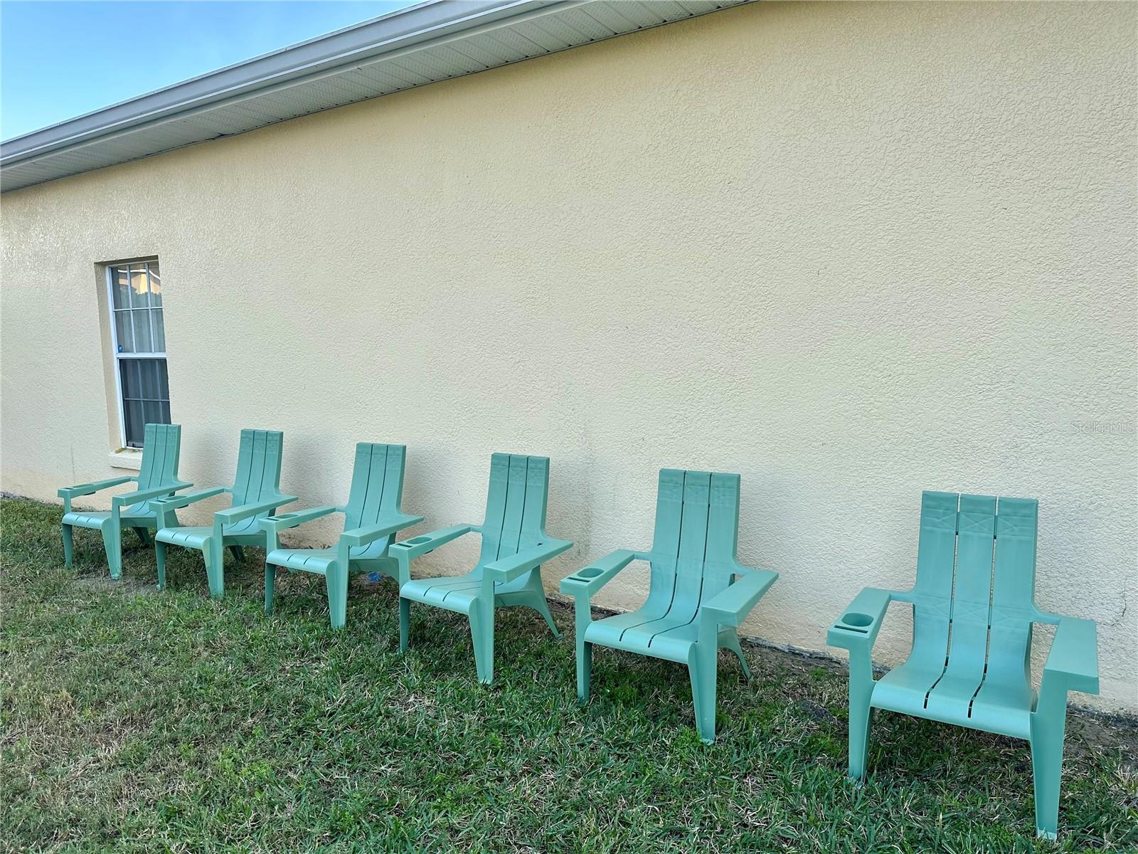 Image 39 of 39 For 7908 Emperors Orchid Court