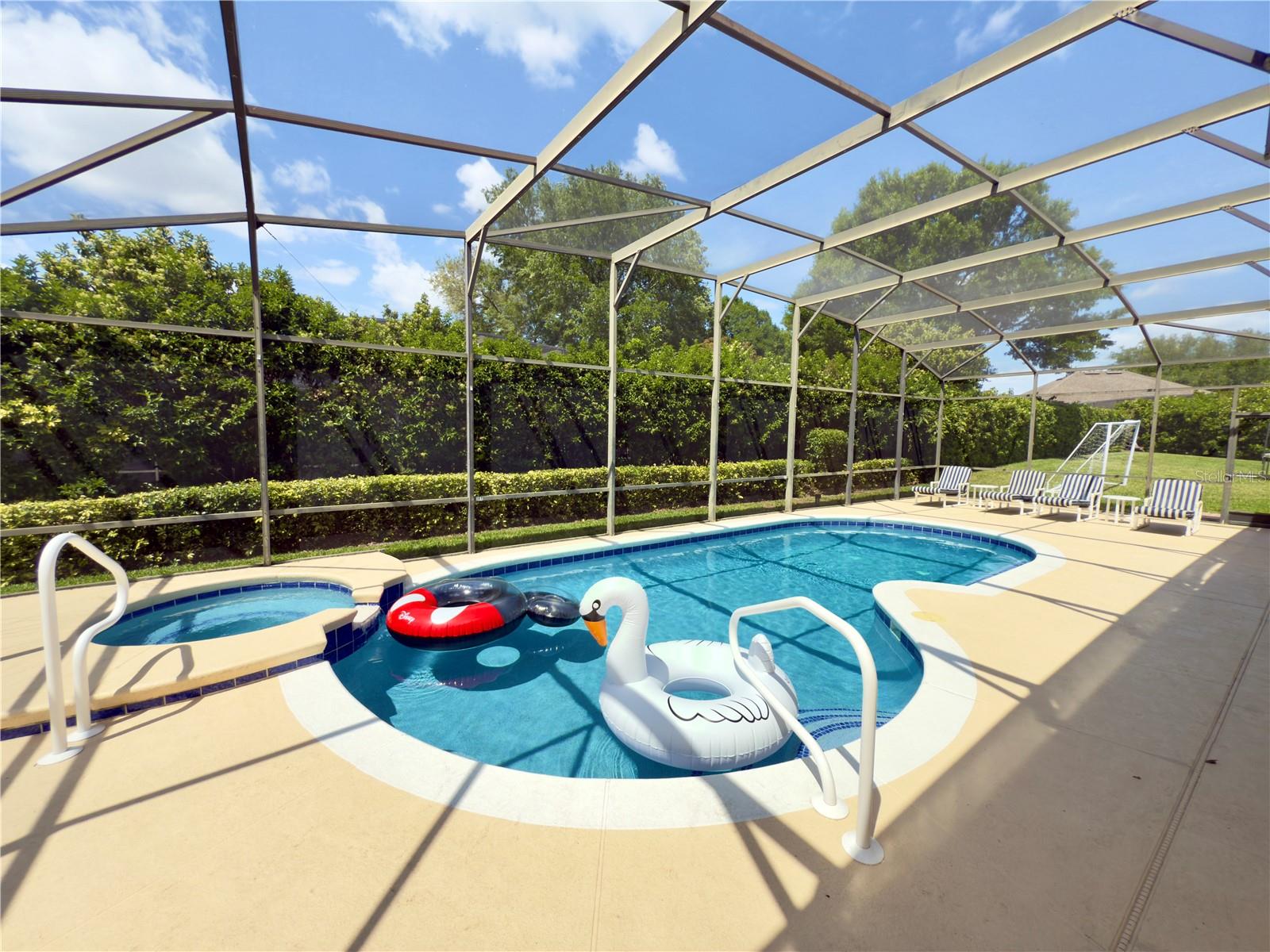 Image 4 of 39 For 7908 Emperors Orchid Court