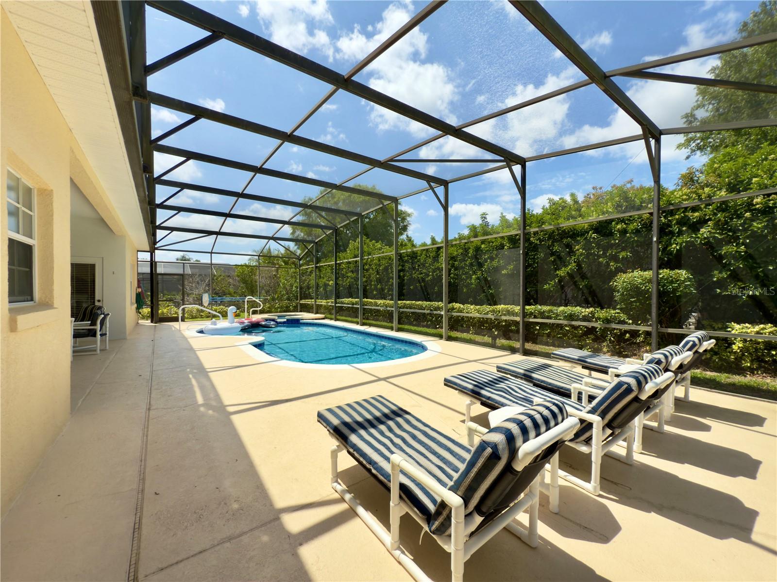 Image 5 of 39 For 7908 Emperors Orchid Court