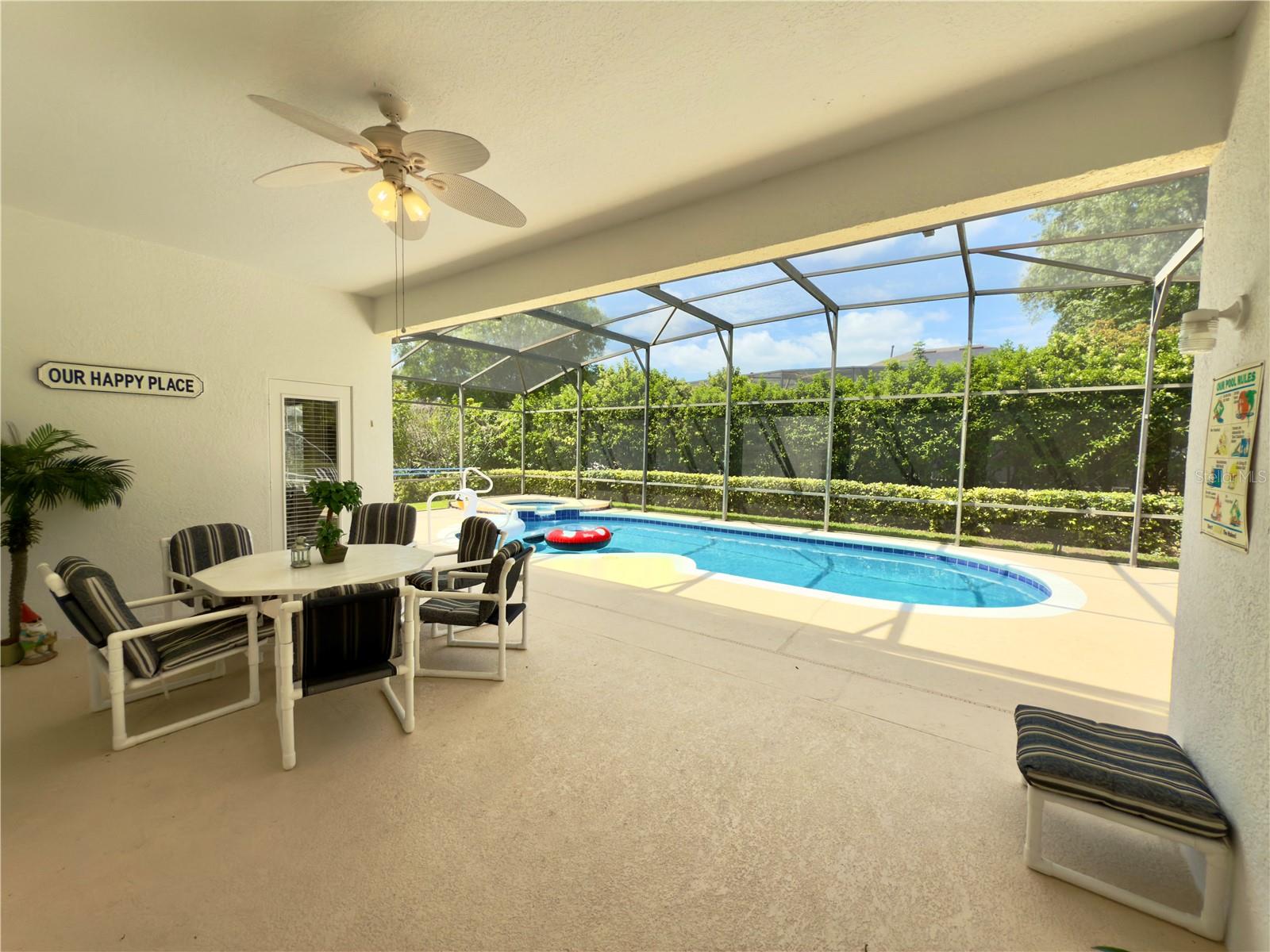 Image 6 of 39 For 7908 Emperors Orchid Court