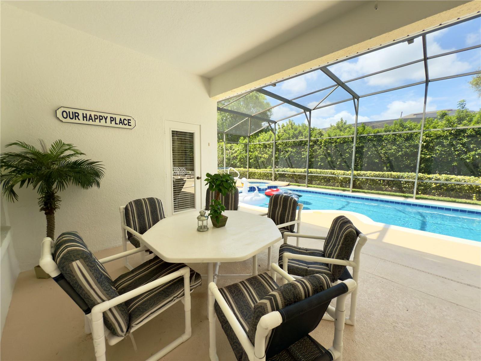 Image 7 of 39 For 7908 Emperors Orchid Court