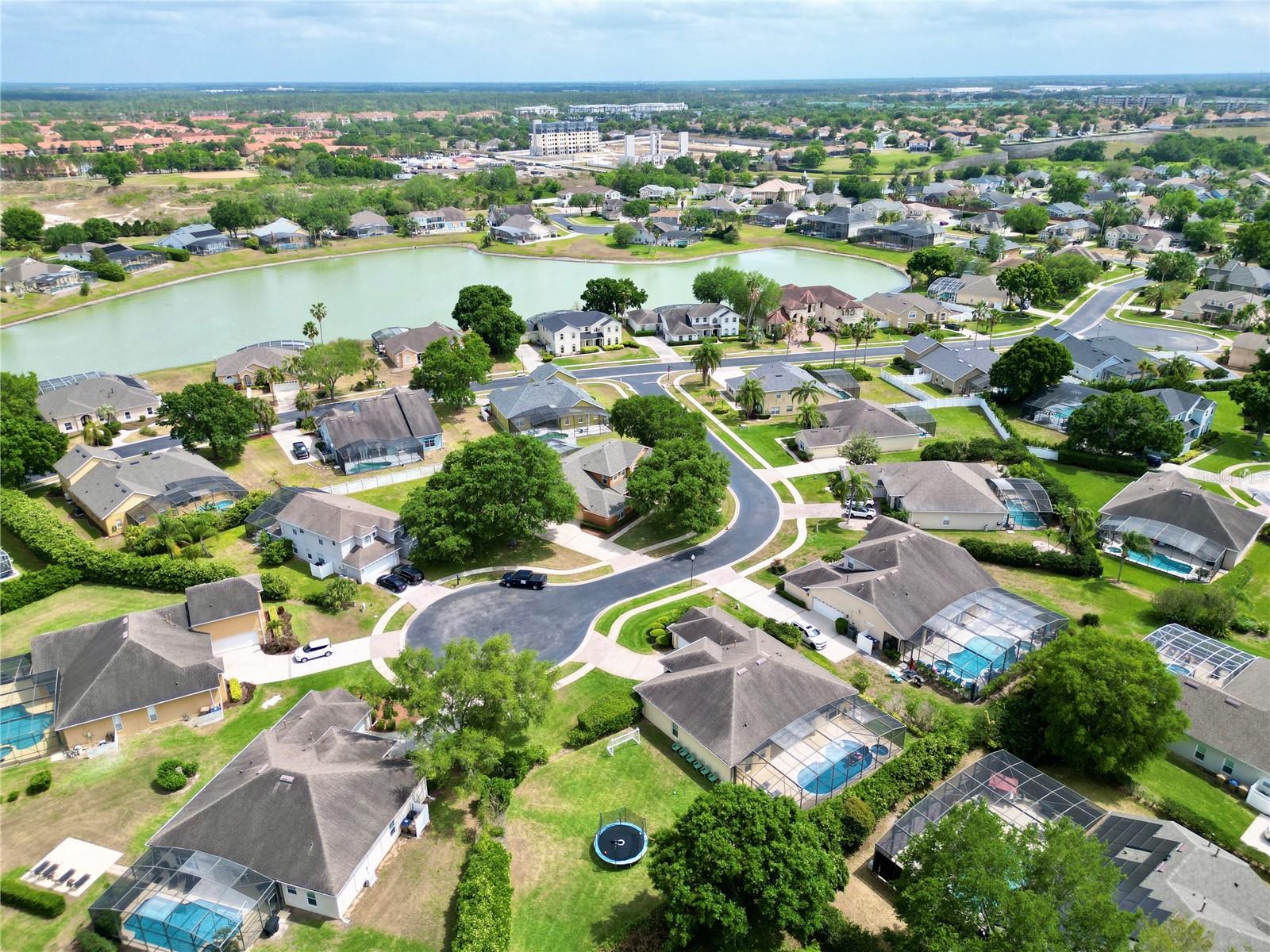 Image 8 of 39 For 7908 Emperors Orchid Court