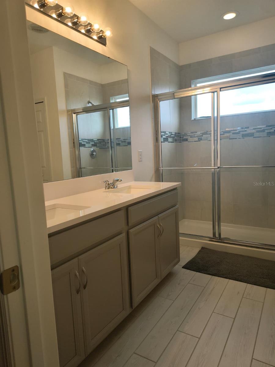 Image 11 of 16 For 3031 Sanderling Street