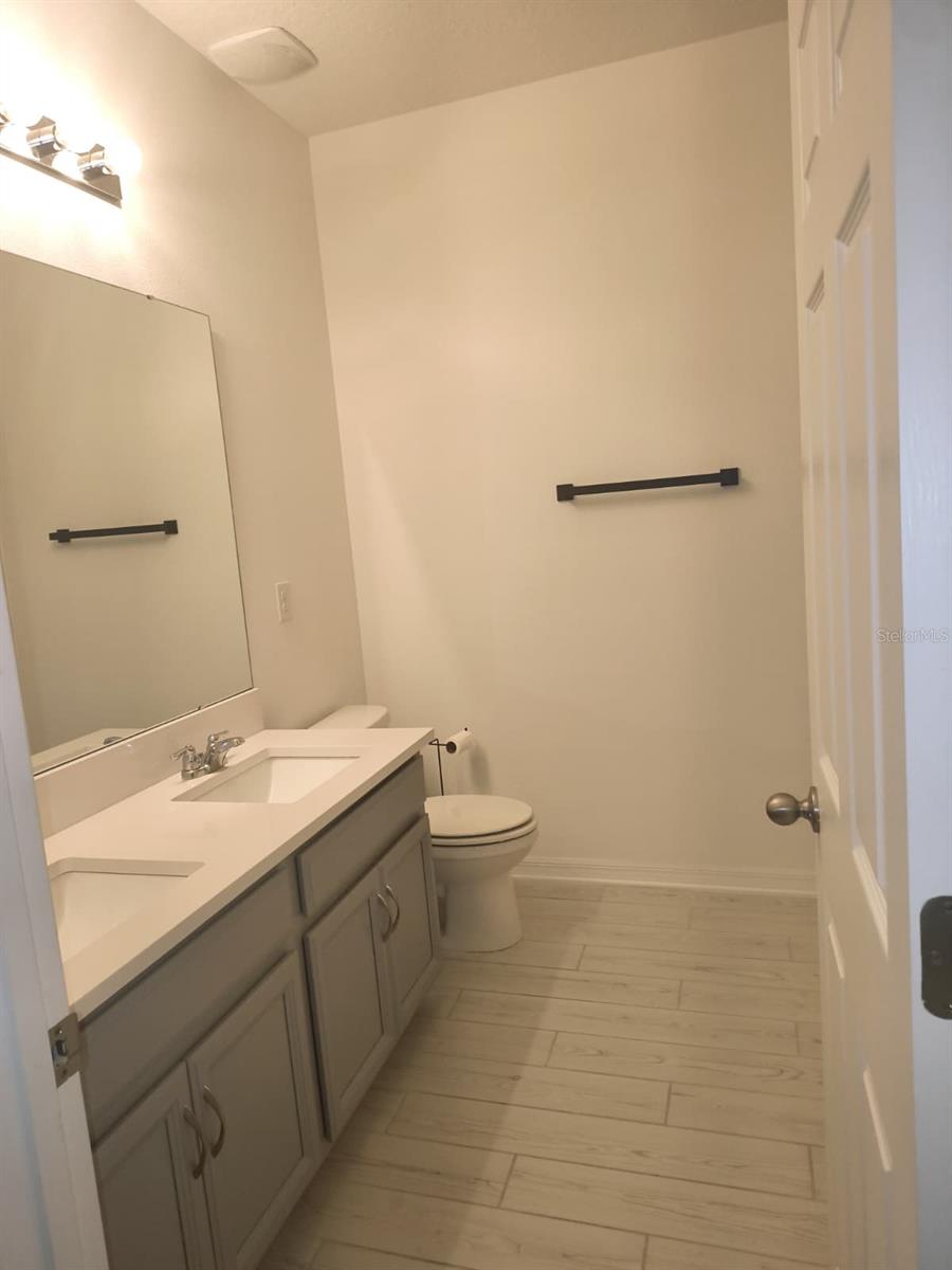 Image 12 of 16 For 3031 Sanderling Street