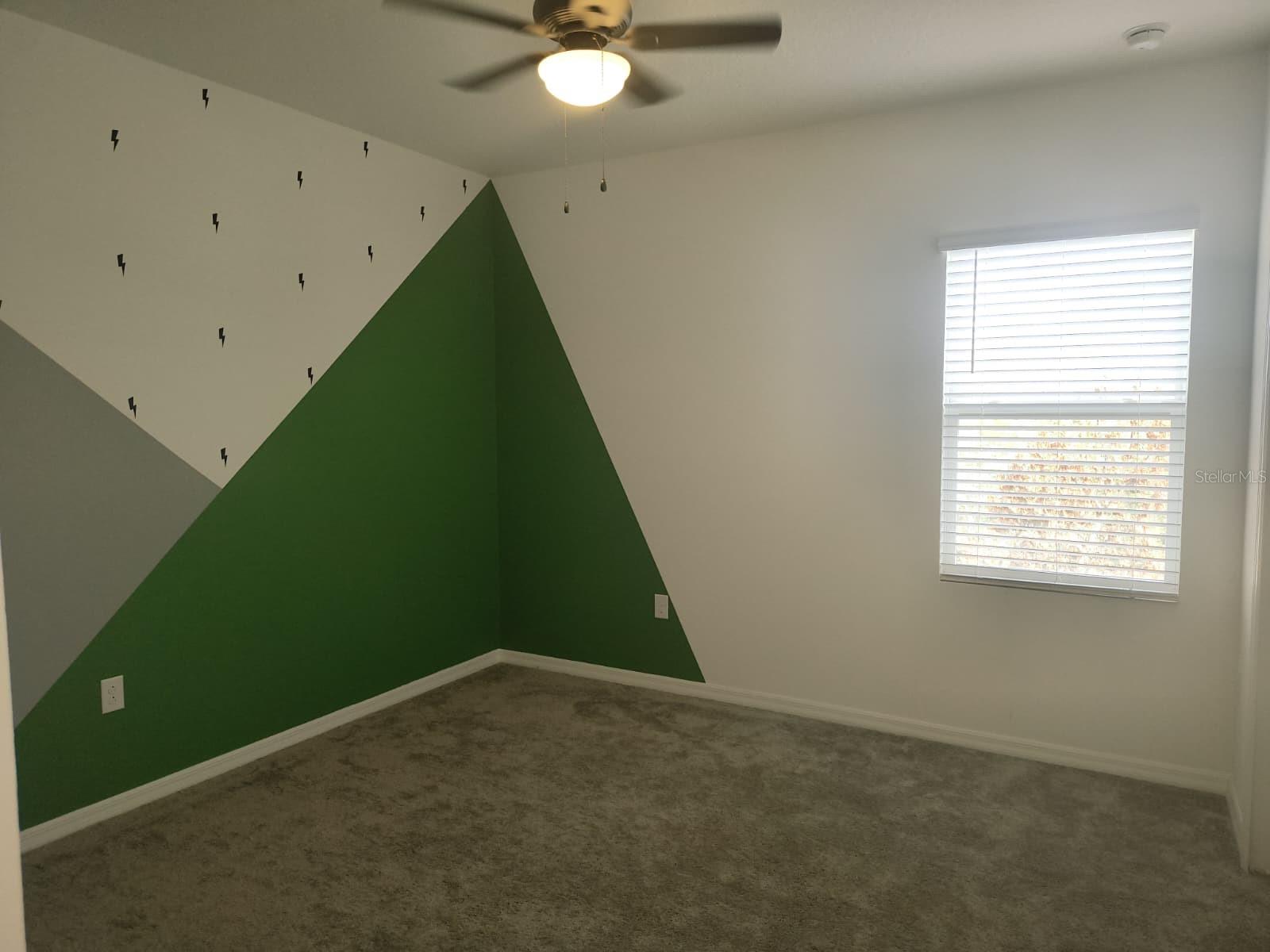 Image 13 of 16 For 3031 Sanderling Street