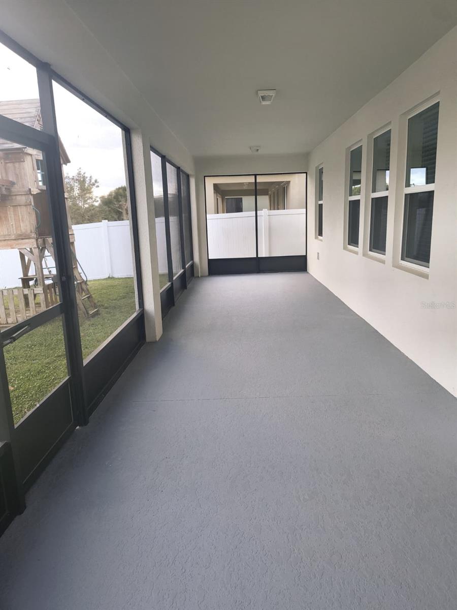 Image 14 of 16 For 3031 Sanderling Street