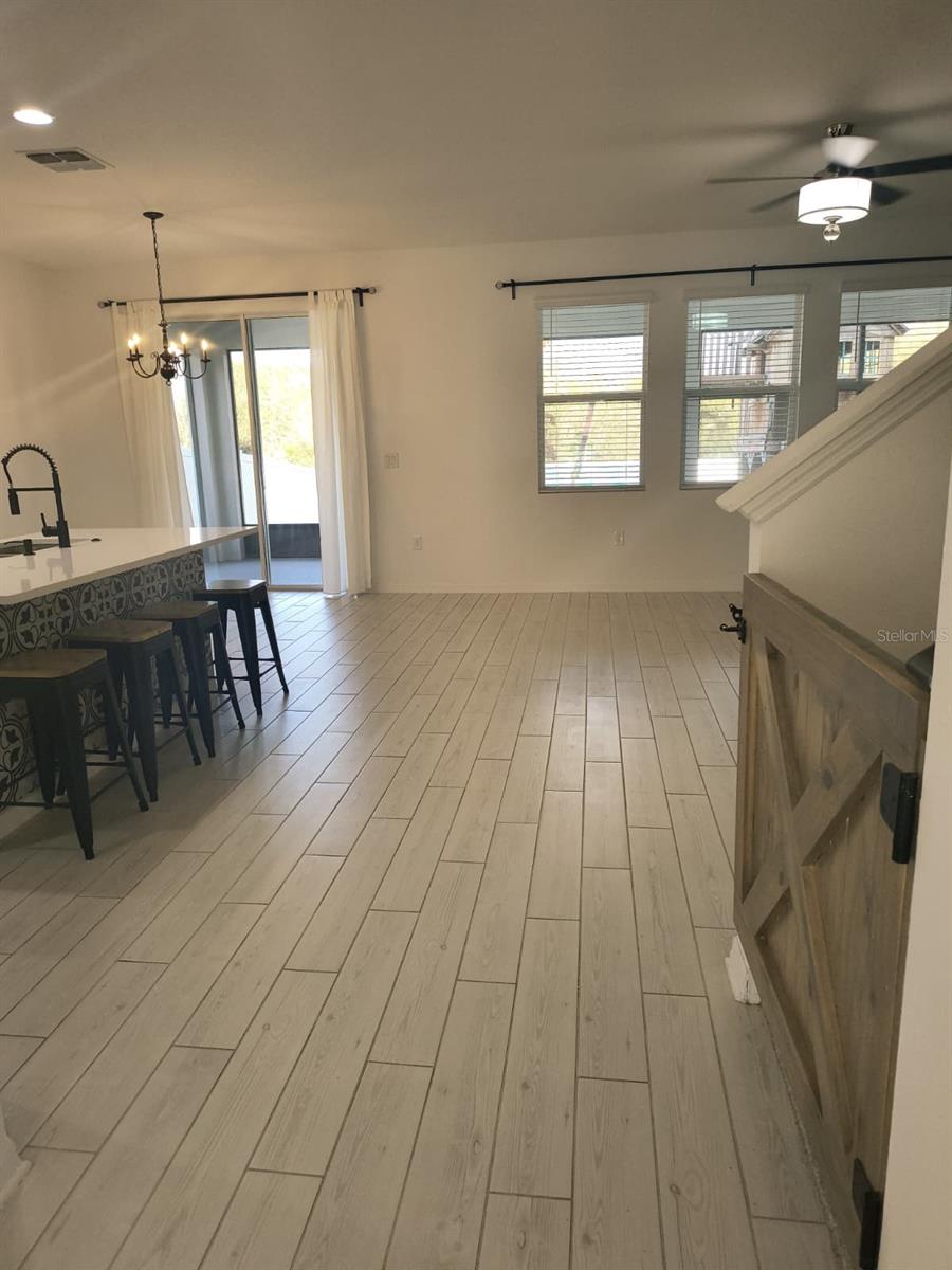 Image 5 of 16 For 3031 Sanderling Street