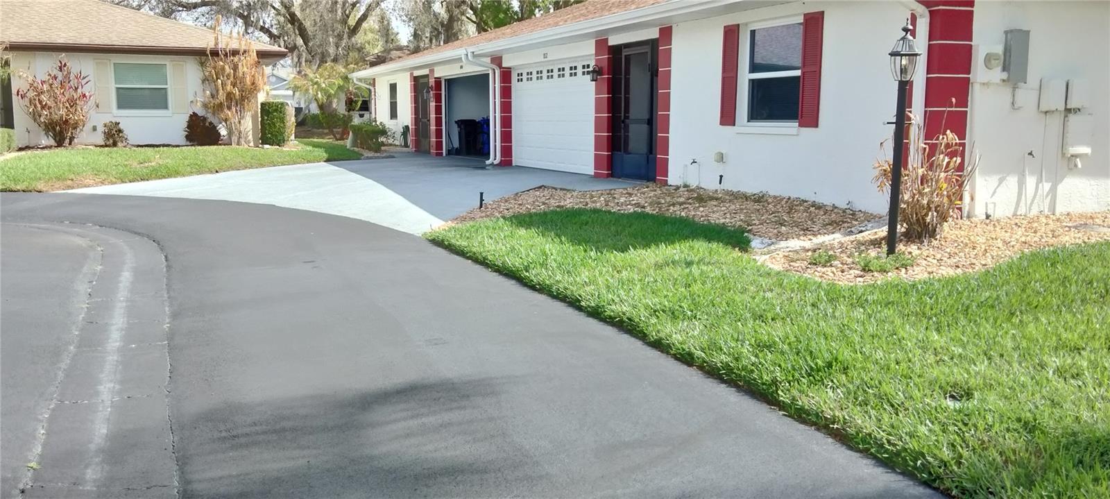 Details for 1812 Atrium Drive, SUN CITY CENTER, FL 33573