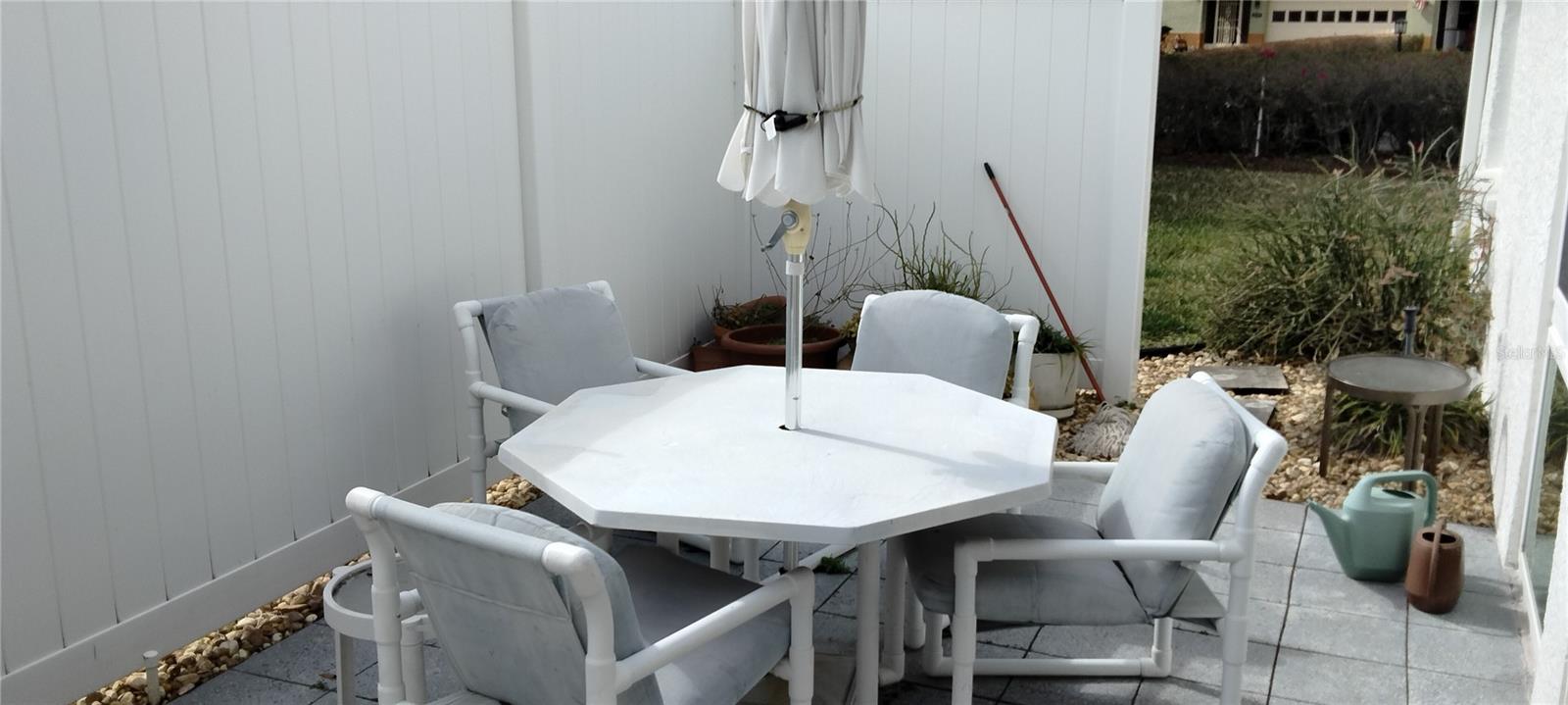 Image 19 of 31 For 1812 Atrium Drive