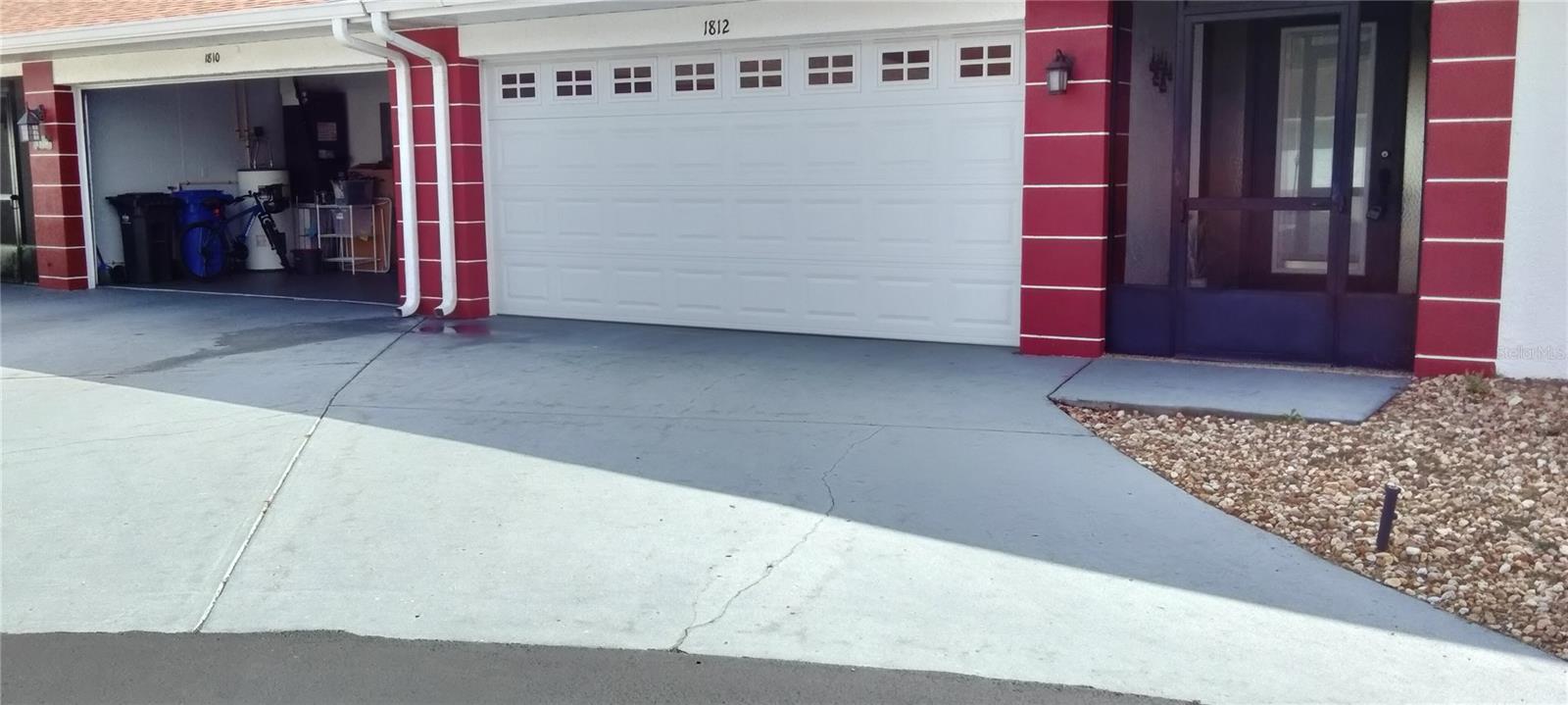 Image 2 of 31 For 1812 Atrium Drive