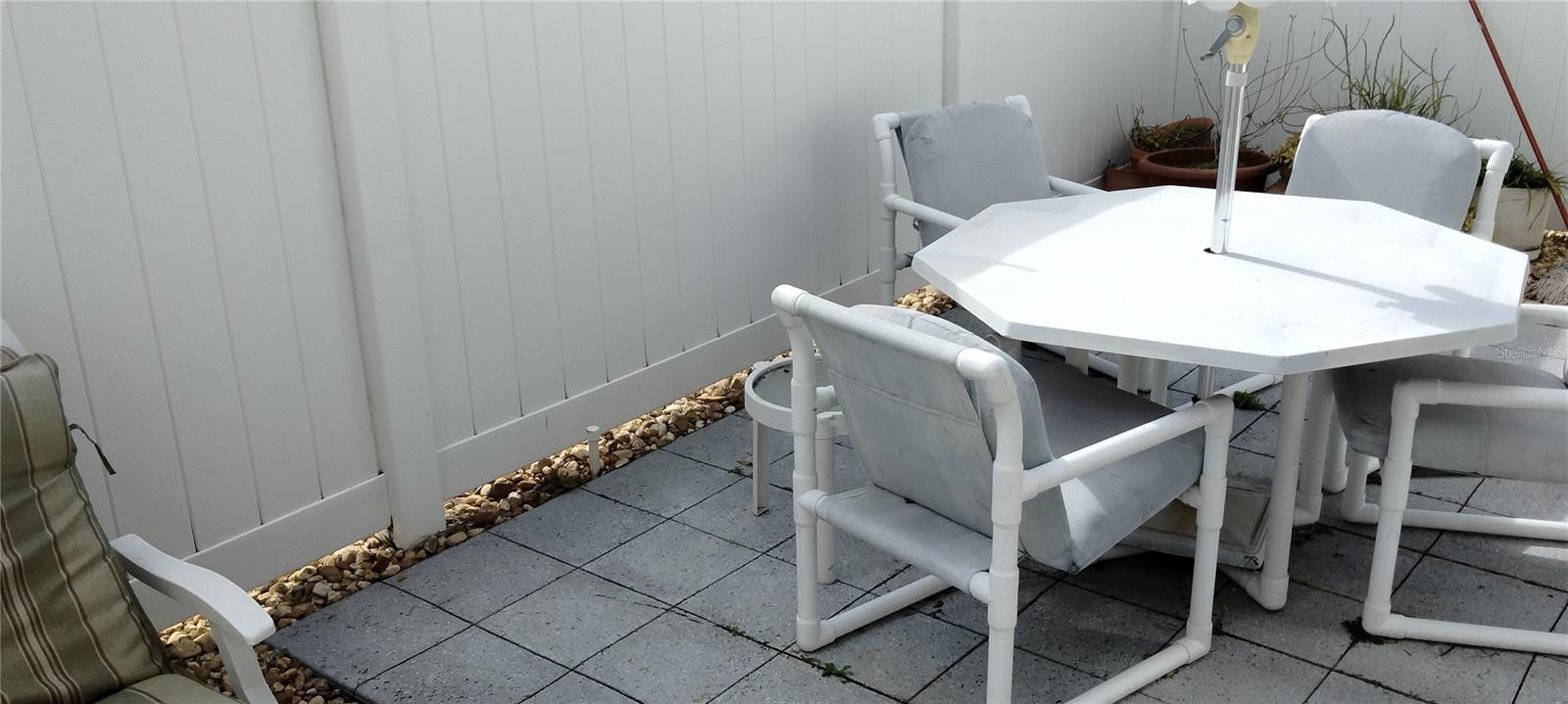 Image 20 of 31 For 1812 Atrium Drive