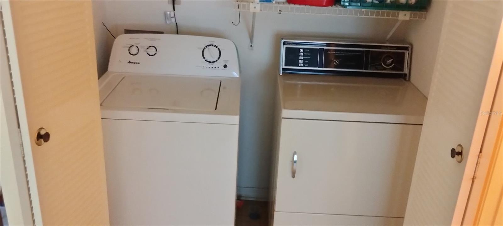 Image 27 of 31 For 1812 Atrium Drive