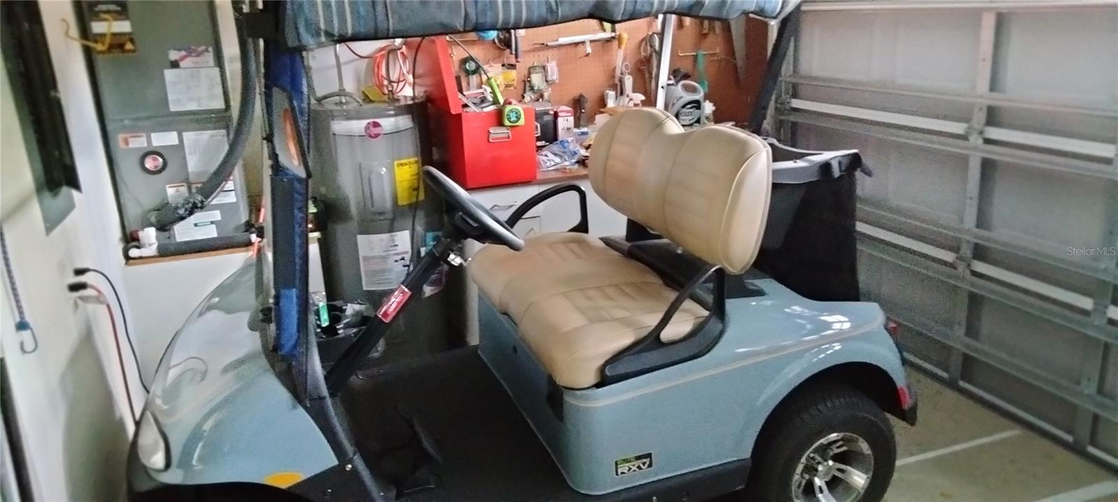 Image 29 of 31 For 1812 Atrium Drive