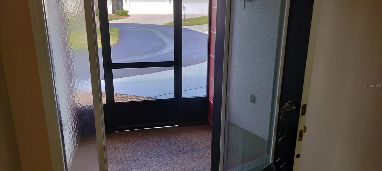 Image 3 of 31 For 1812 Atrium Drive