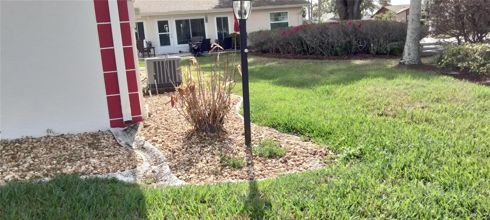 Image 31 of 31 For 1812 Atrium Drive