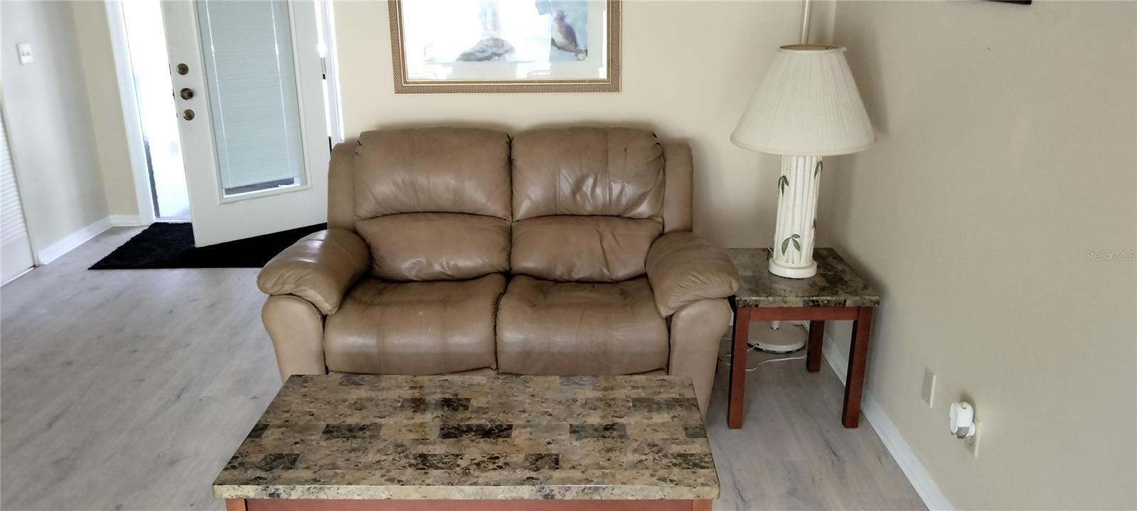 Image 5 of 31 For 1812 Atrium Drive