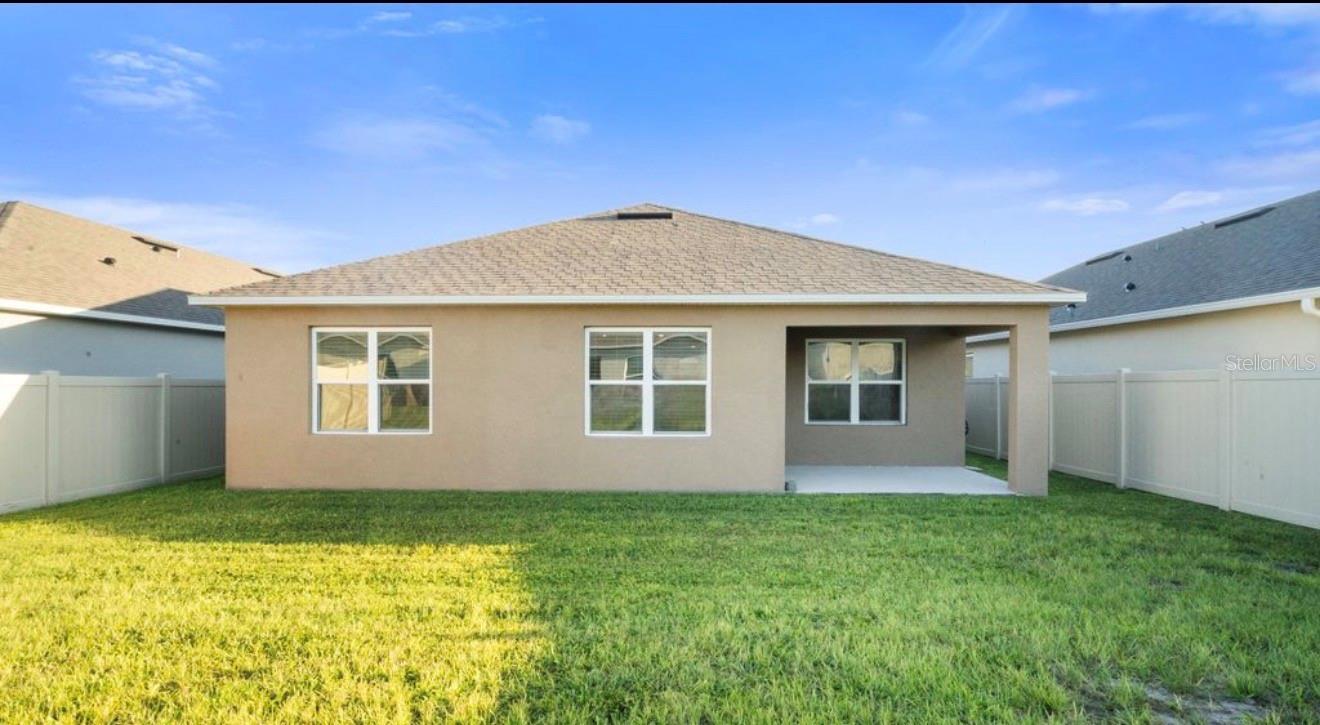 Image 10 of 10 For 5395 Pine Lilly Drive