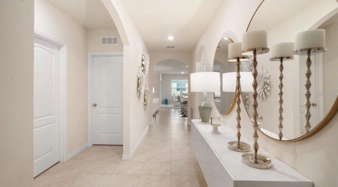 Image 2 of 10 For 5395 Pine Lilly Drive