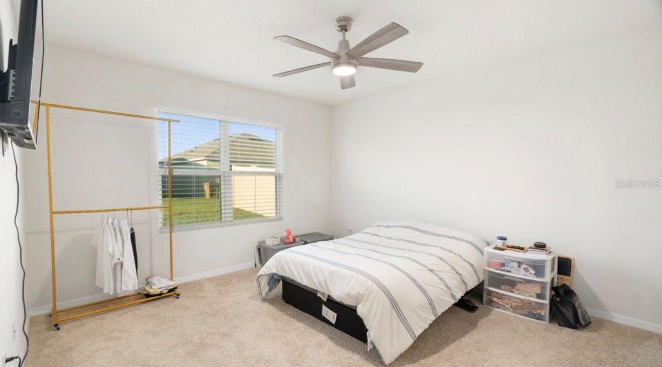 Image 3 of 10 For 5395 Pine Lilly Drive