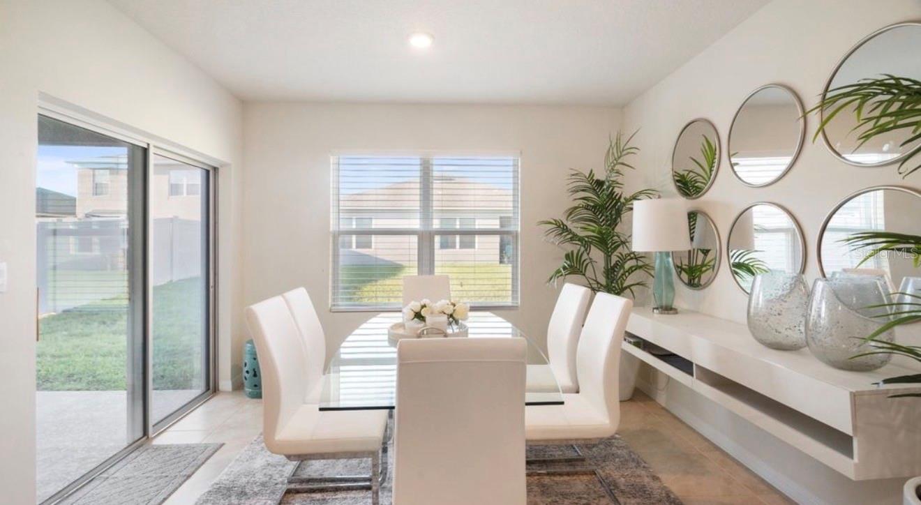 Image 5 of 10 For 5395 Pine Lilly Drive