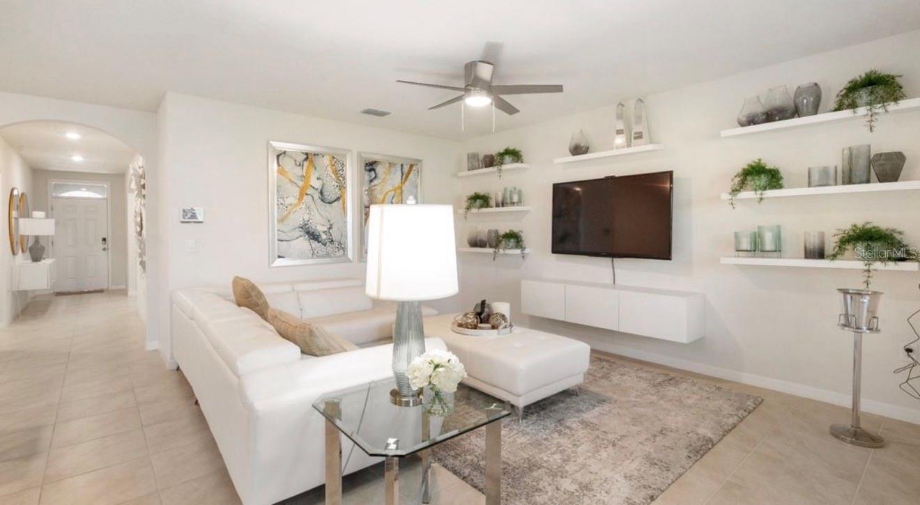 Image 6 of 10 For 5395 Pine Lilly Drive