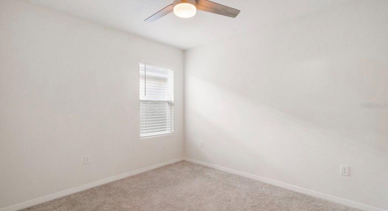 Image 7 of 10 For 5395 Pine Lilly Drive