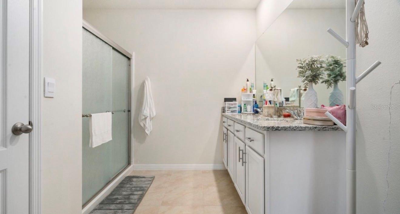 Image 8 of 10 For 5395 Pine Lilly Drive