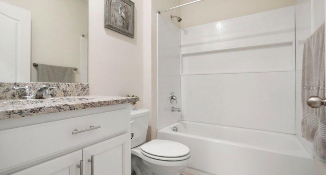 Image 9 of 10 For 5395 Pine Lilly Drive