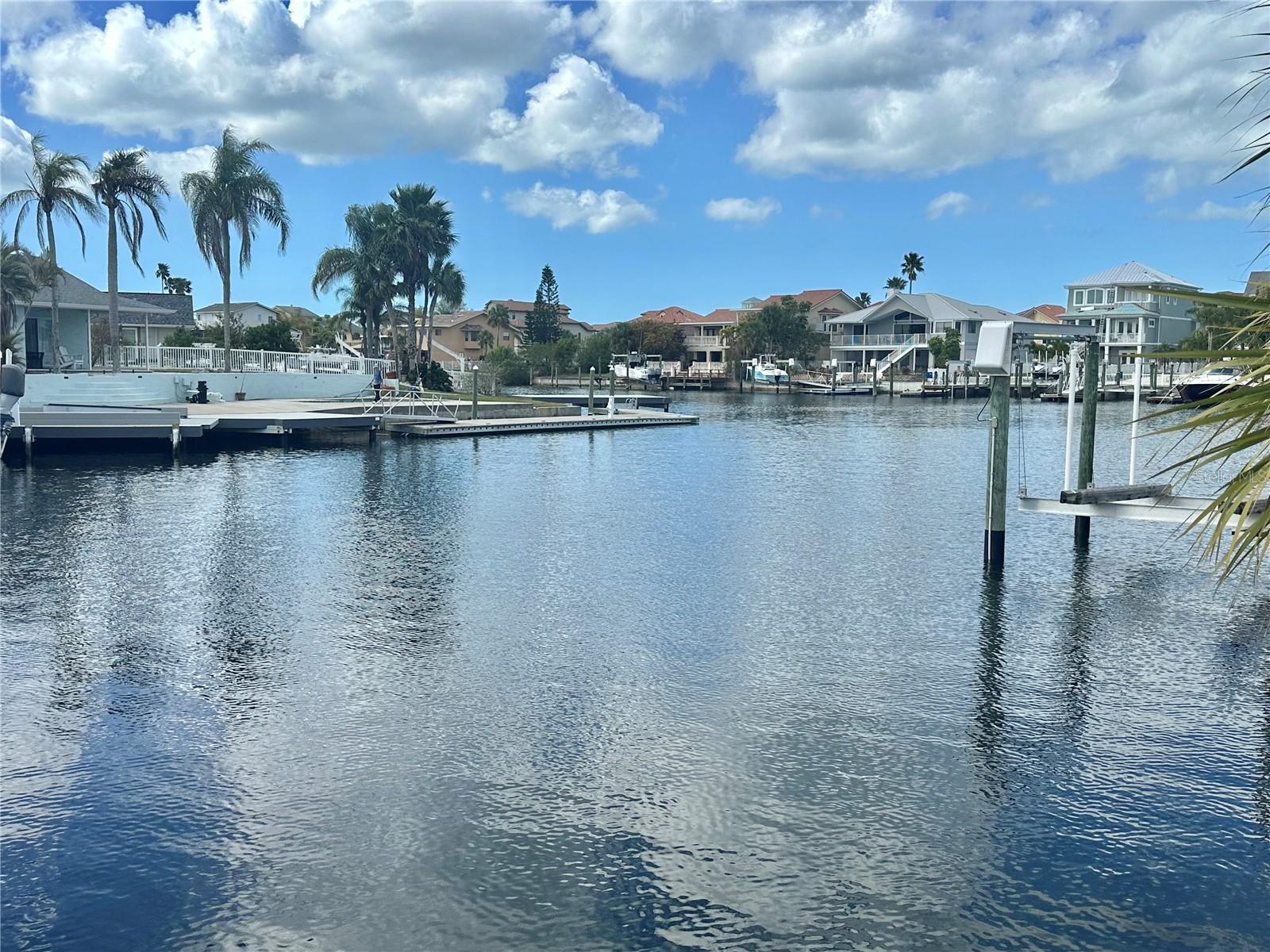 Details for 3200 Trident Terrace, NEW PORT RICHEY, FL 34652