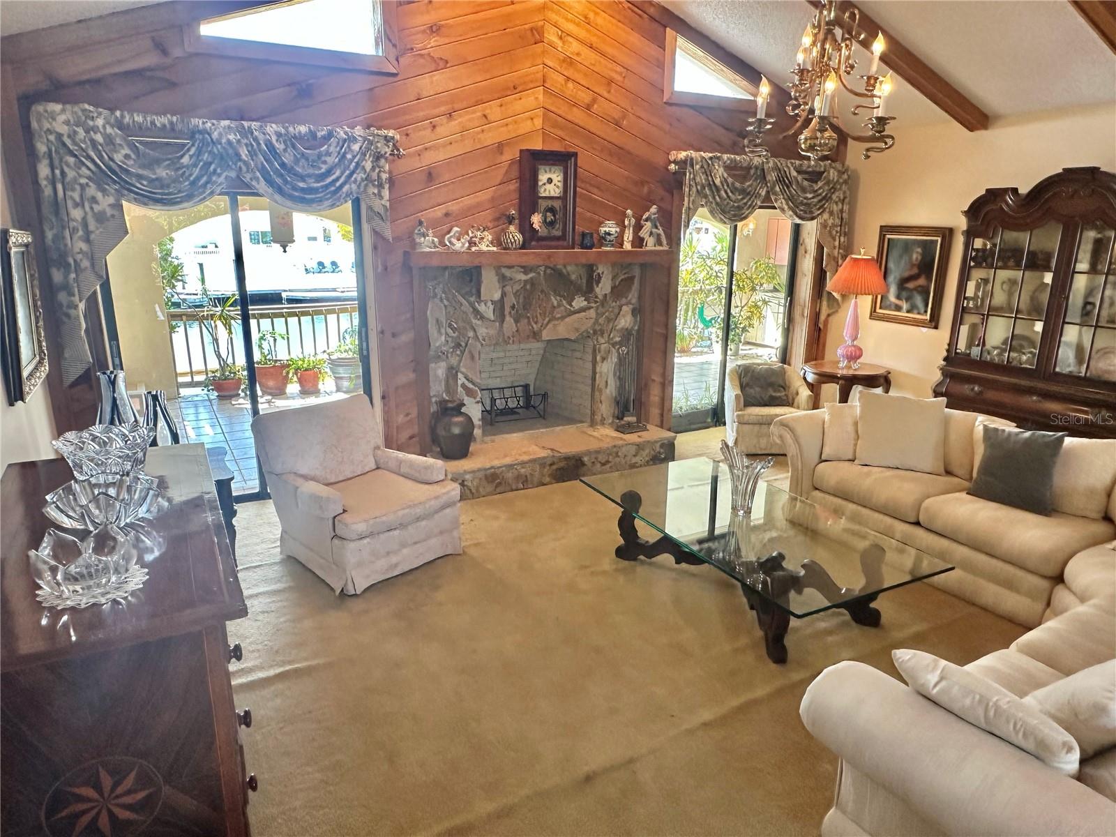 Image 10 of 62 For 3200 Trident Terrace