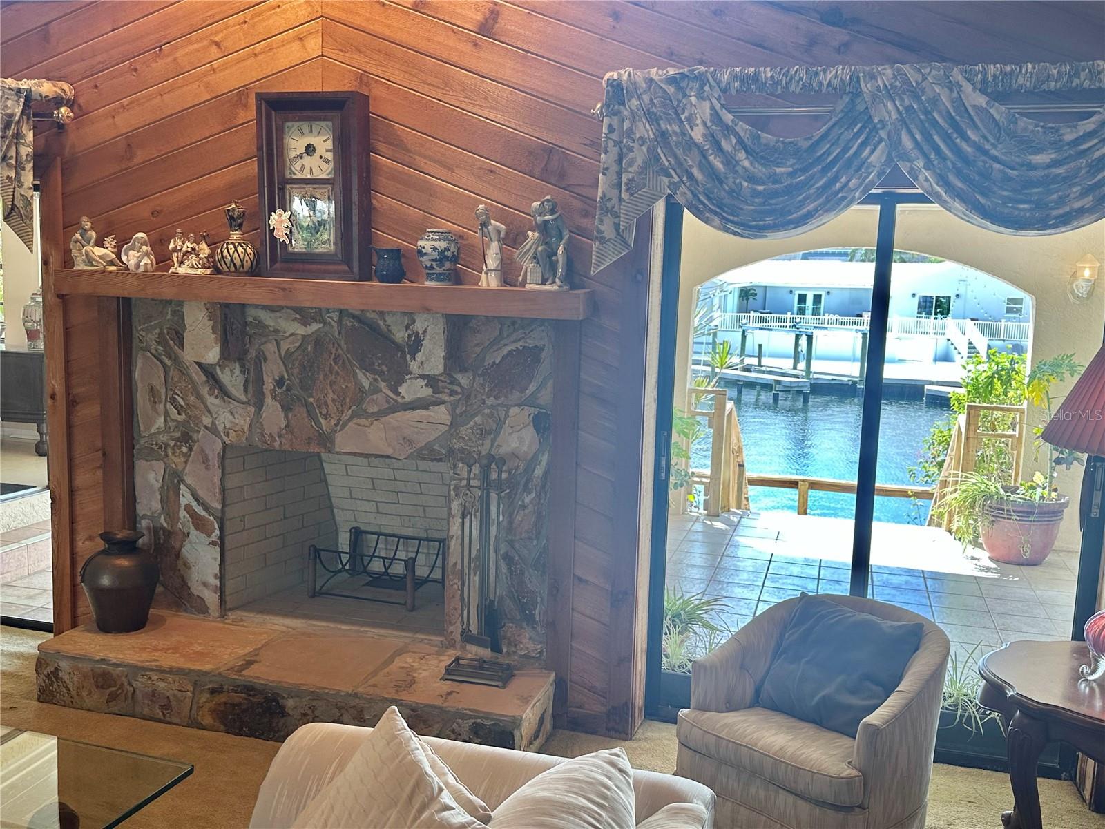 Image 12 of 62 For 3200 Trident Terrace