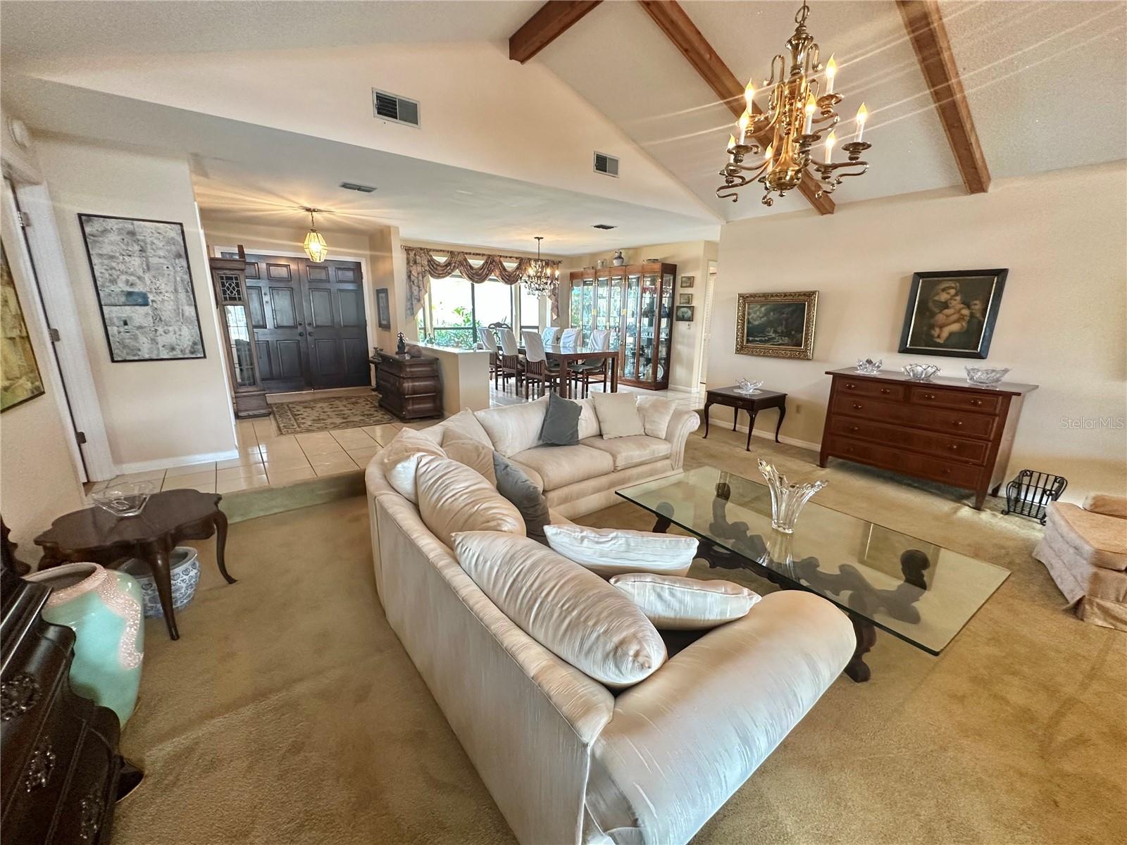 Image 13 of 62 For 3200 Trident Terrace