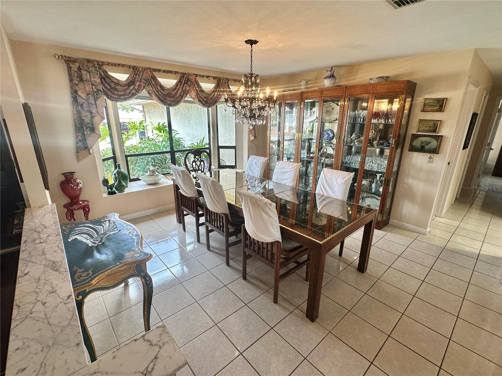 Image 14 of 62 For 3200 Trident Terrace