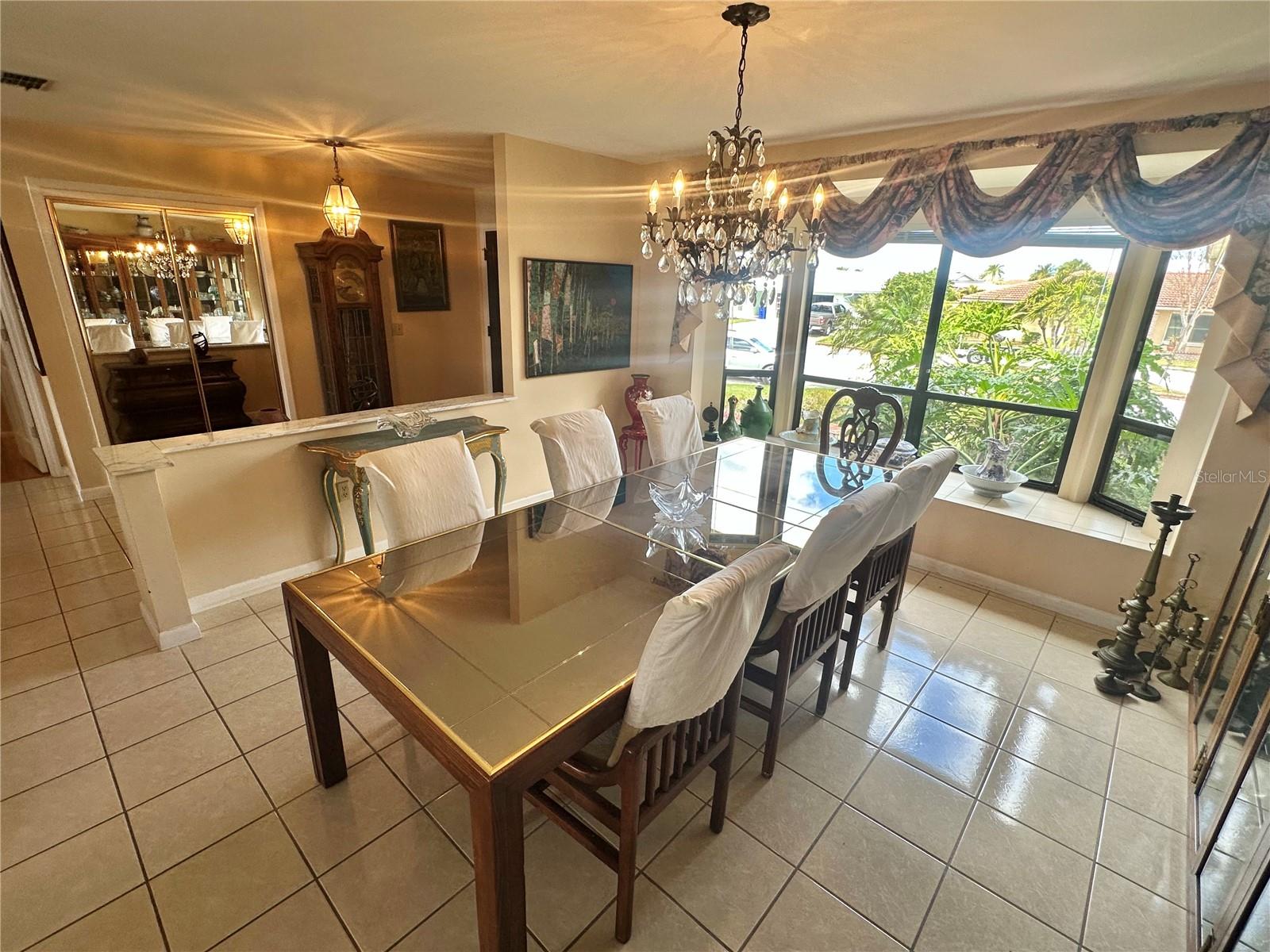 Image 15 of 62 For 3200 Trident Terrace