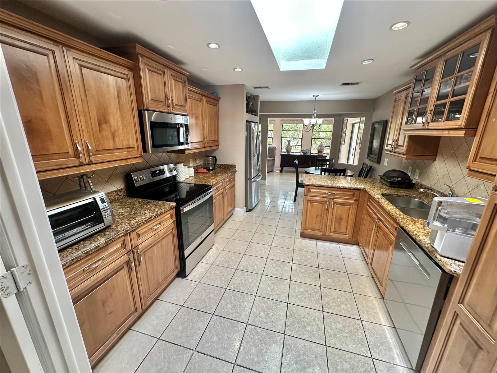 Image 16 of 62 For 3200 Trident Terrace