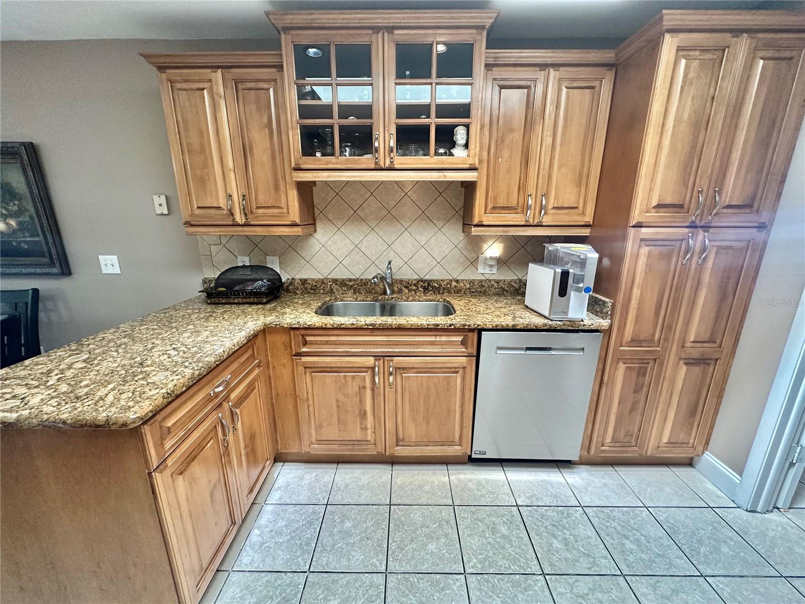 Image 17 of 62 For 3200 Trident Terrace