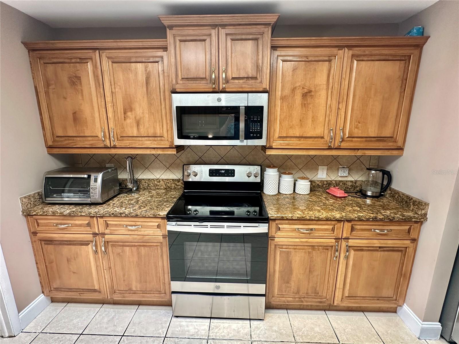 Image 18 of 62 For 3200 Trident Terrace