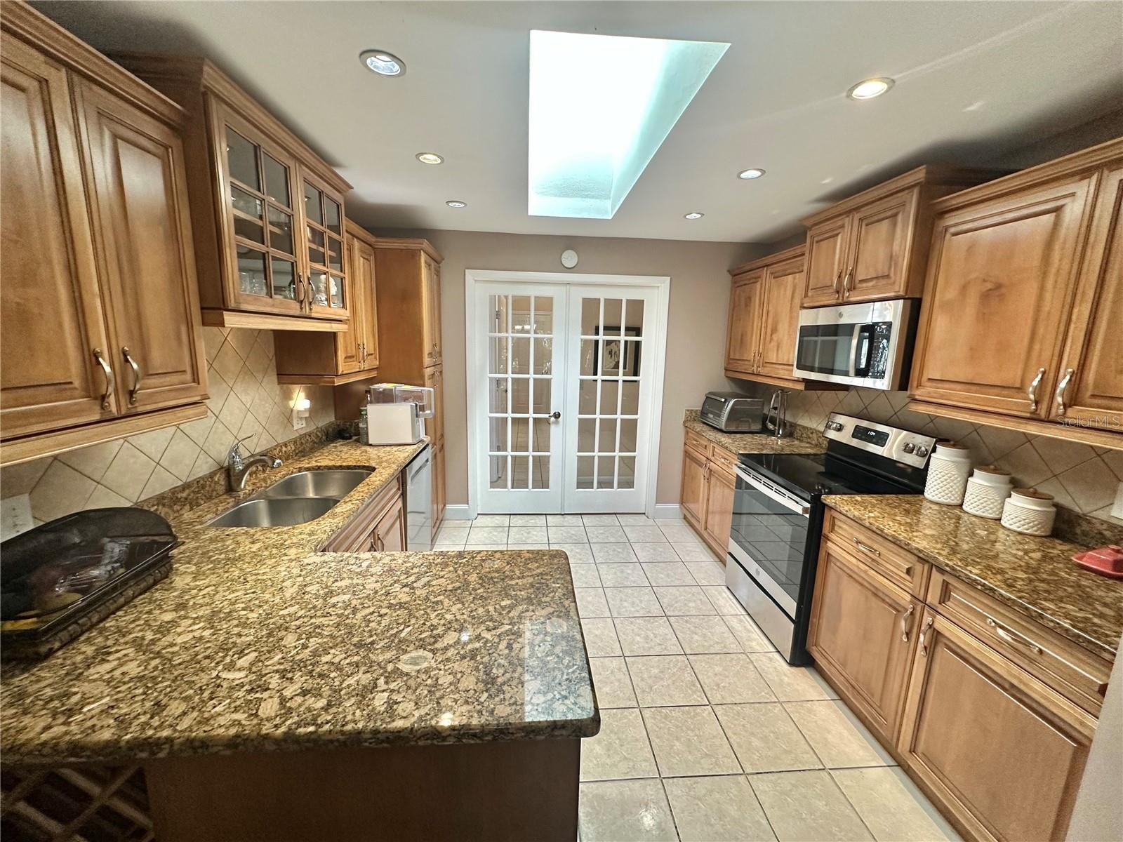 Image 19 of 62 For 3200 Trident Terrace