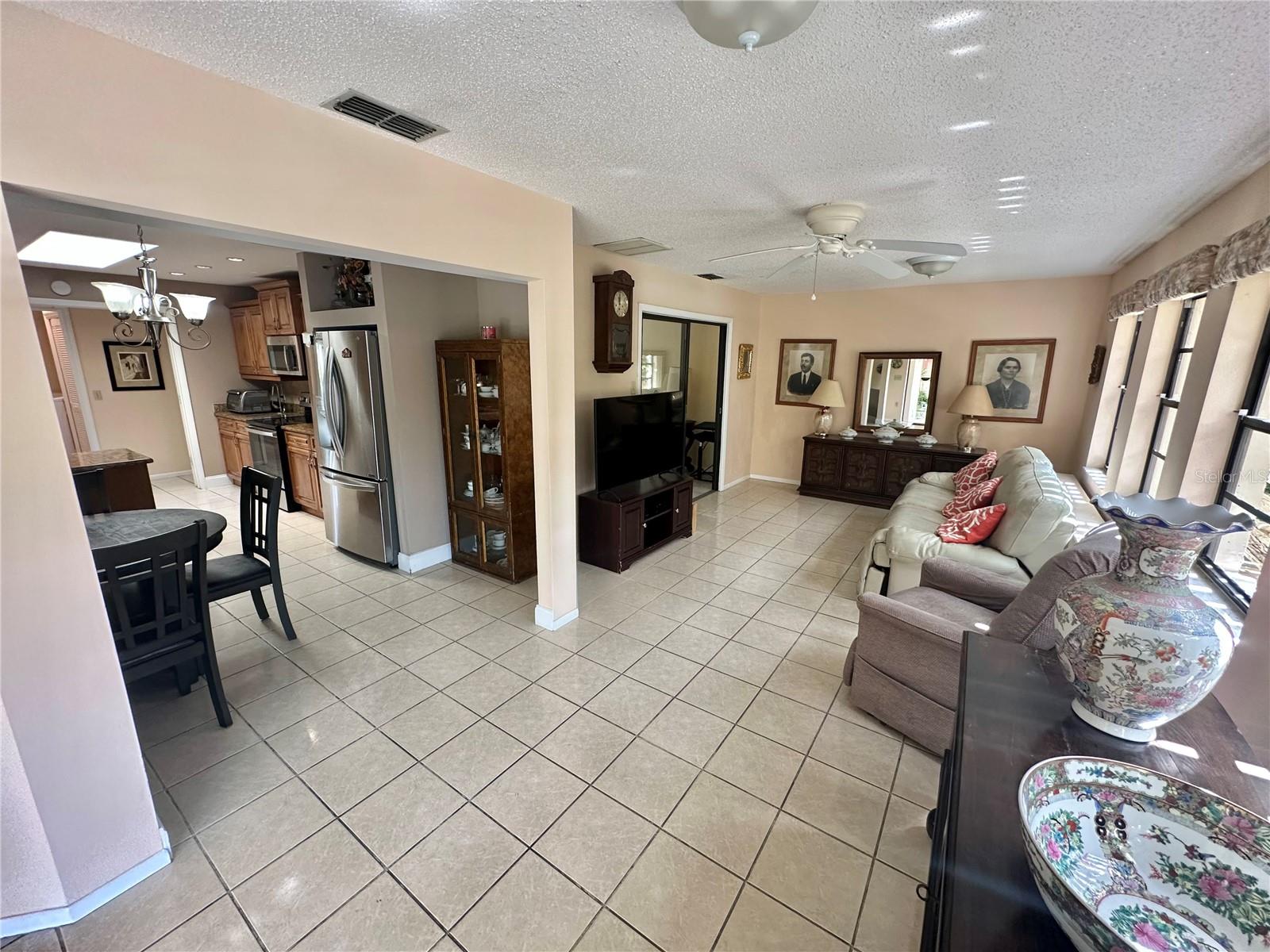 Image 21 of 62 For 3200 Trident Terrace