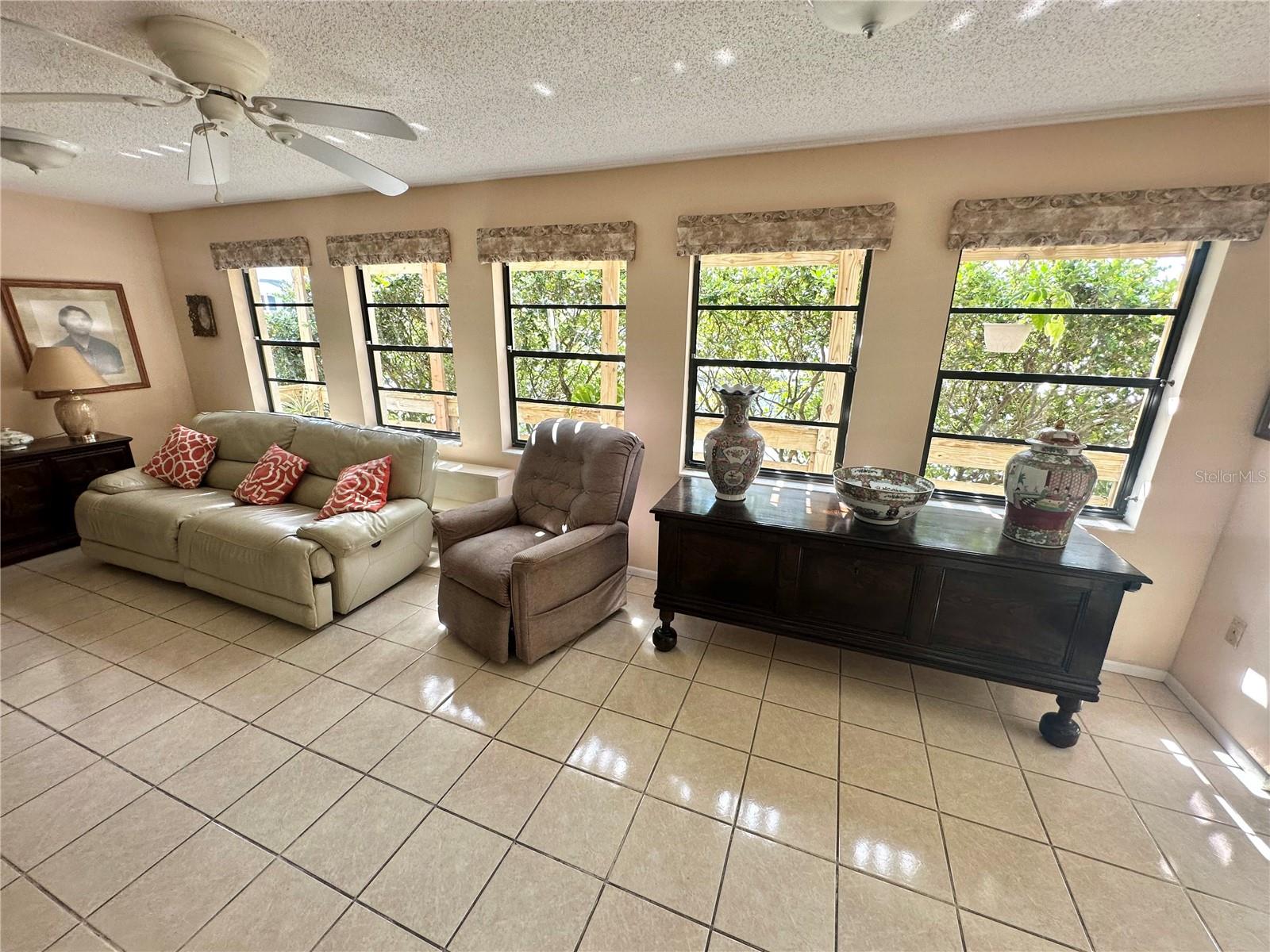 Image 22 of 62 For 3200 Trident Terrace