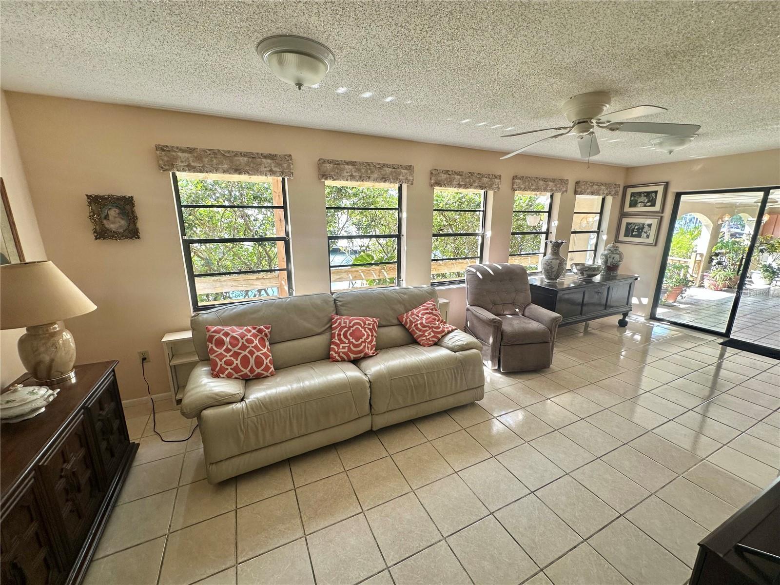 Image 23 of 62 For 3200 Trident Terrace