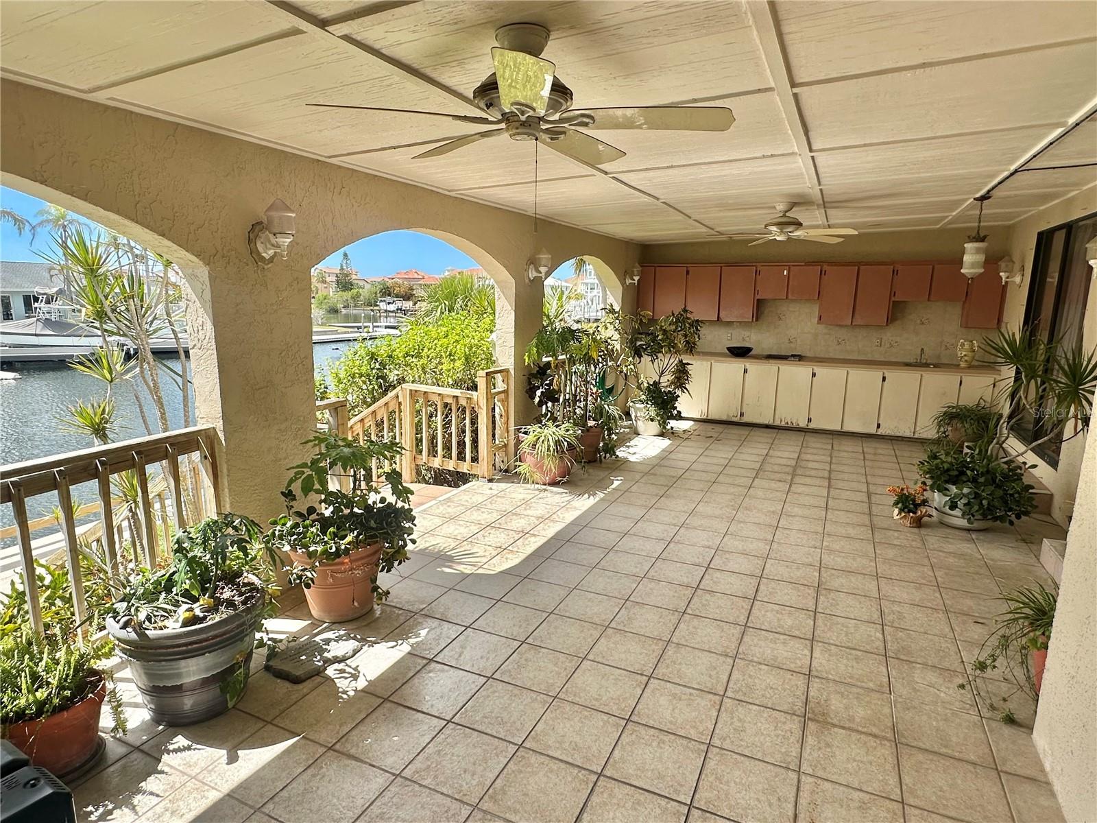 Image 24 of 62 For 3200 Trident Terrace