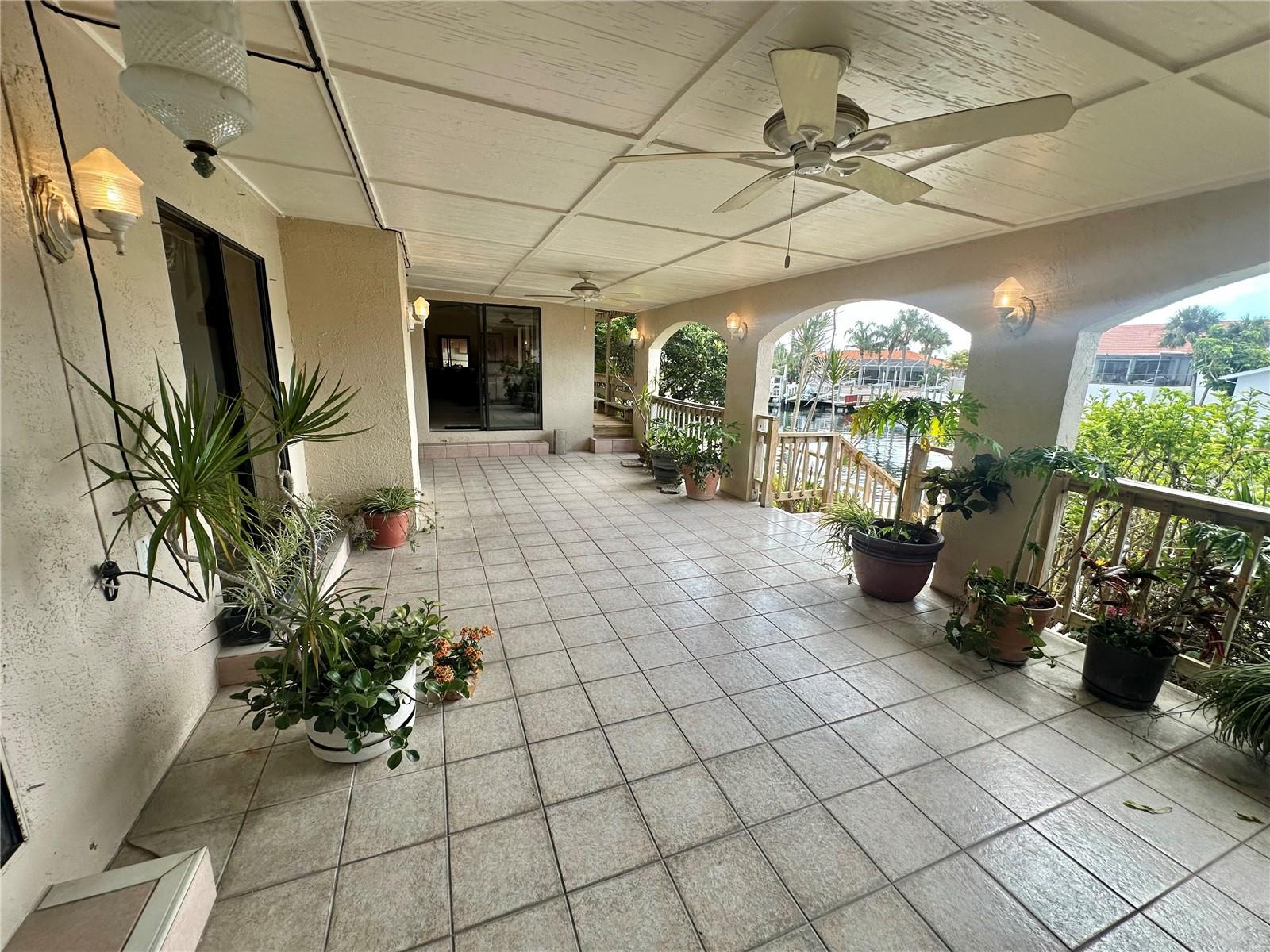 Image 26 of 62 For 3200 Trident Terrace