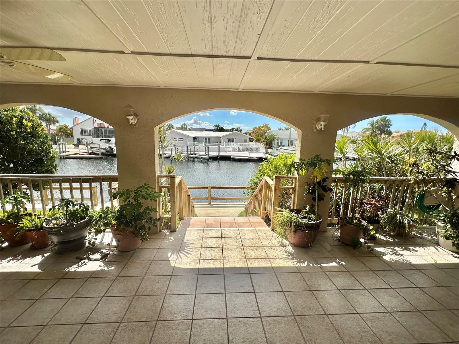 Image 27 of 62 For 3200 Trident Terrace