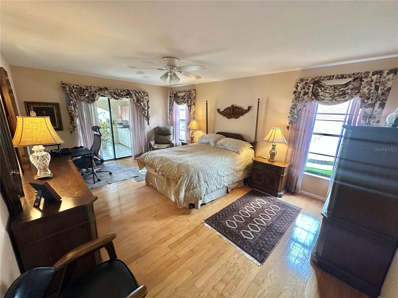 Image 29 of 62 For 3200 Trident Terrace