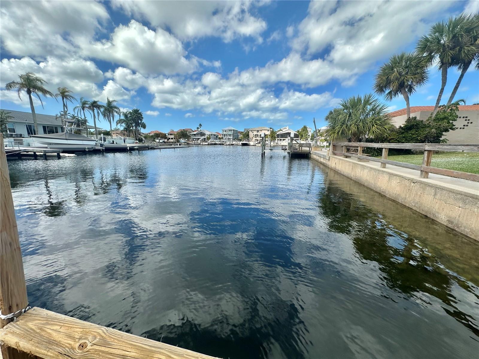 Image 3 of 62 For 3200 Trident Terrace