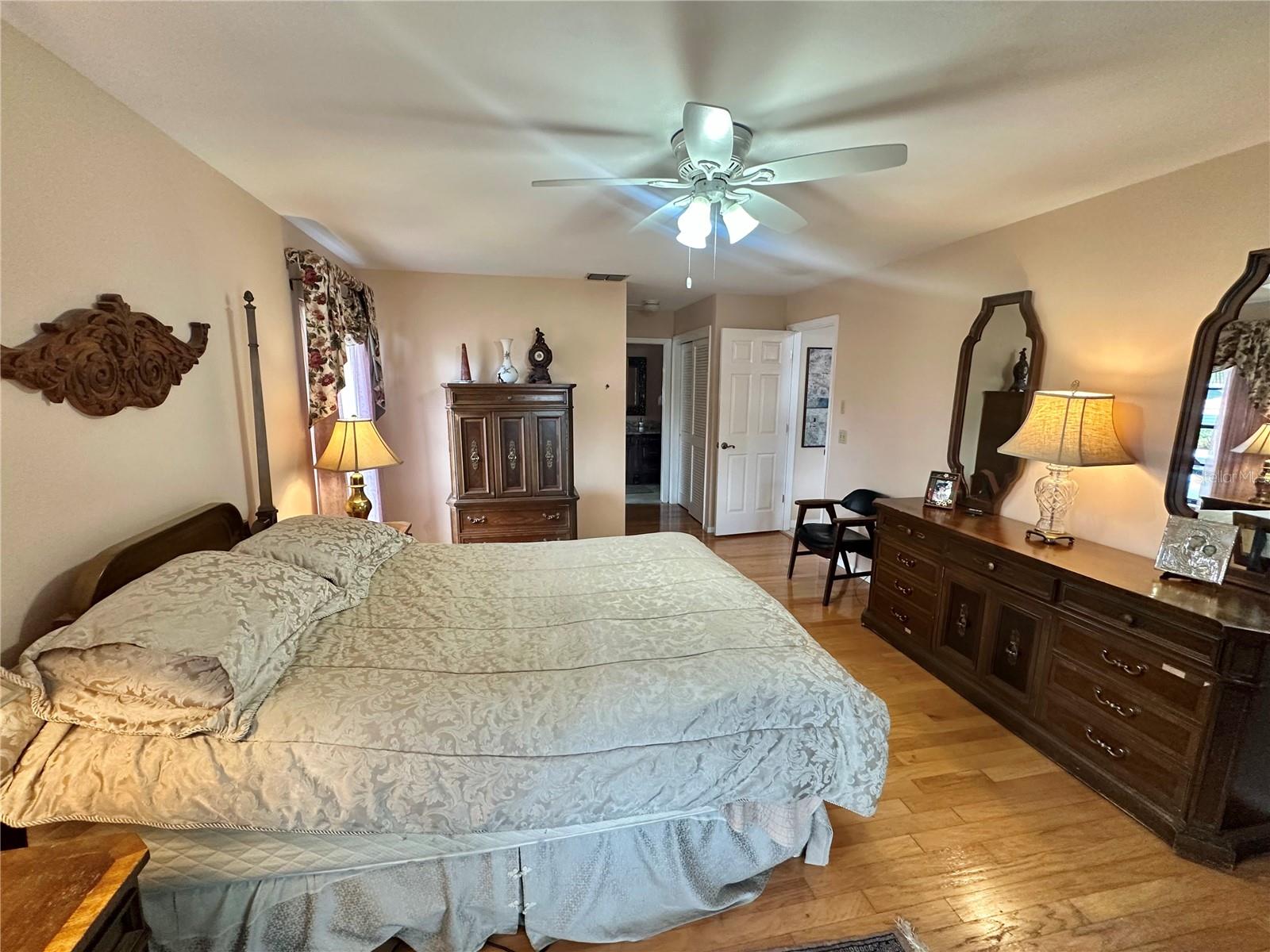 Image 30 of 62 For 3200 Trident Terrace