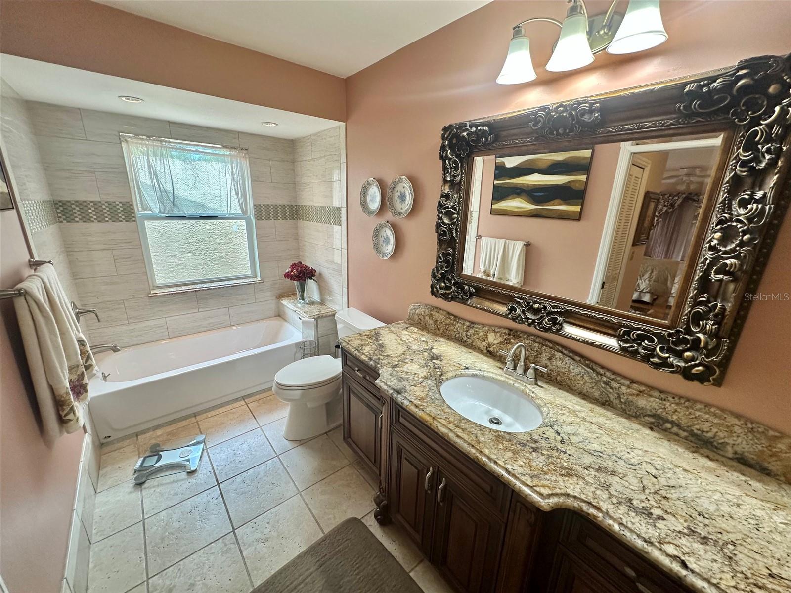 Image 31 of 62 For 3200 Trident Terrace