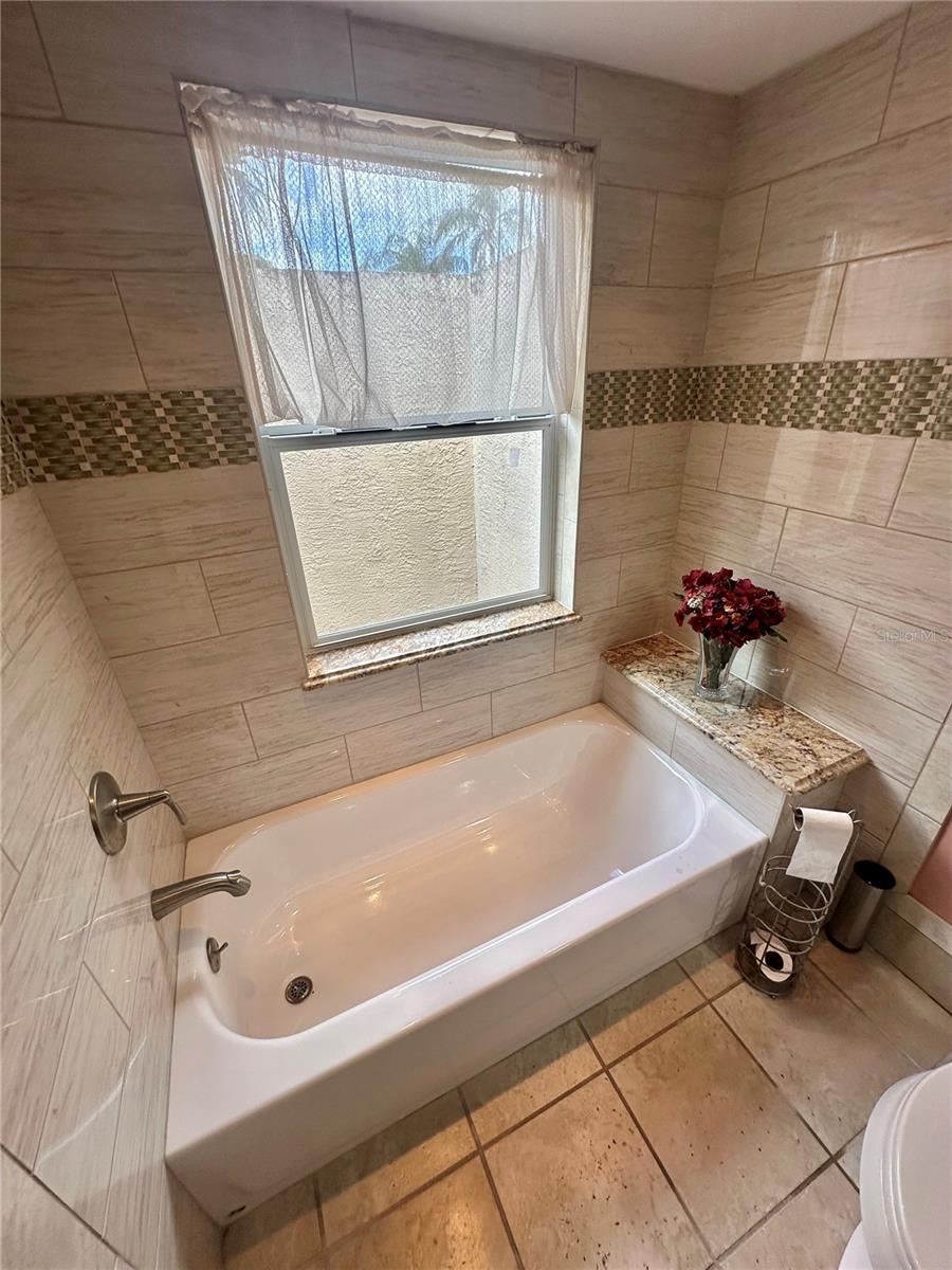 Image 33 of 62 For 3200 Trident Terrace