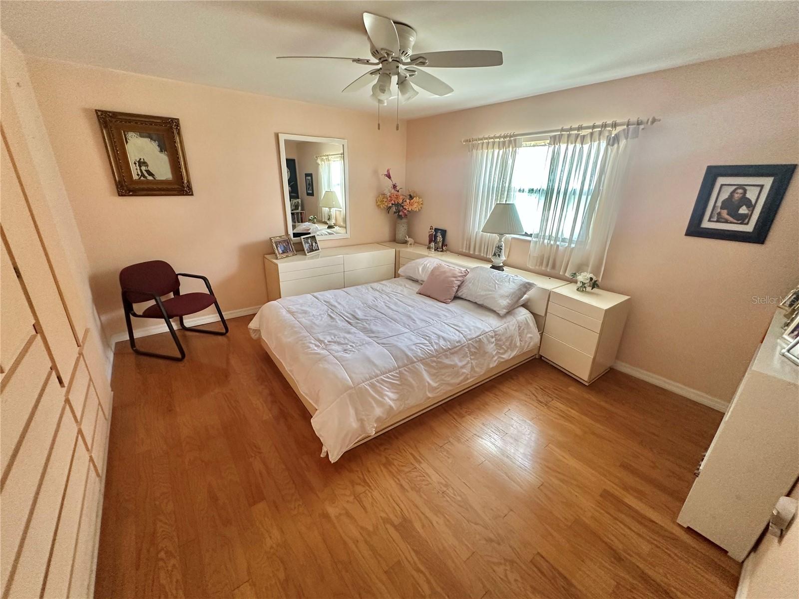 Image 35 of 62 For 3200 Trident Terrace